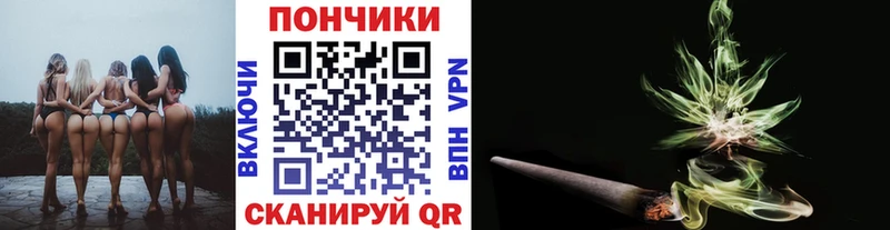 Купить наркотики цена Лахденпохья Гашиш  Канабис  Alpha-PVP  hydra рабочий сайт  МЕФ 