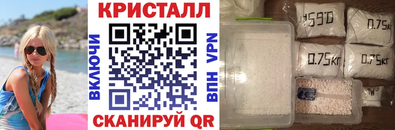 Amphetamine VHQ  Лахденпохья 