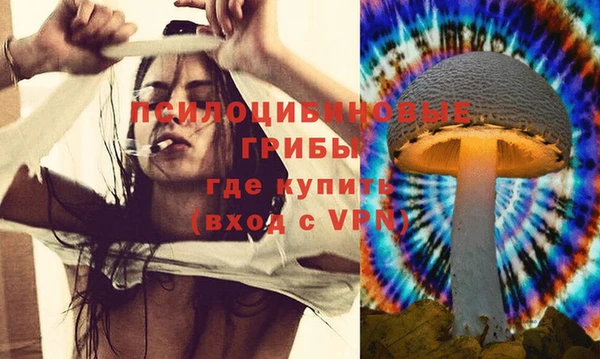 MDMA Premium VHQ Алексеевка